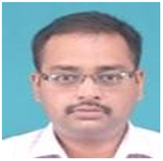 Dr. R. PRAVEEN BABU